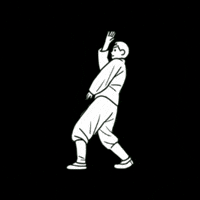 Workout Exercise GIF by vank