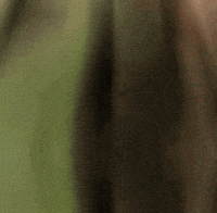 Nct Dream Na Jaemin GIF