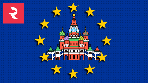 RussiaBeyond giphyupload russia moscow red square GIF