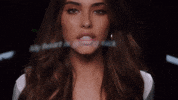 dear society GIF by Madison Beer