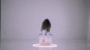 dear society GIF by Madison Beer