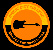 mcc mccollege GIF by Music City College