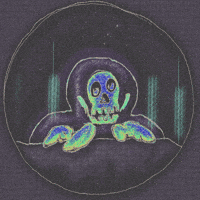 Style Feeling GIF