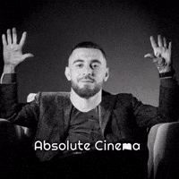 Azerbaijan Azərbaycan GIF