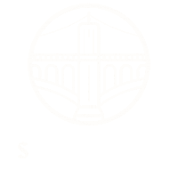 Salt River Circle Sticker by Salt River Community Church