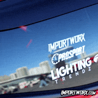 N Velo GIF by ImportWorx