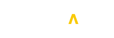Klikaus Sticker by Klika.ba