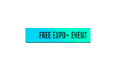 Expo Ppa Sticker by Professional Photographers of America (PPA)