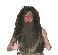 Heart Love Sticker by Universal Music Deutschland