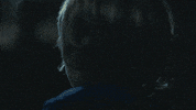 paranormal witness omg GIF by SYFY