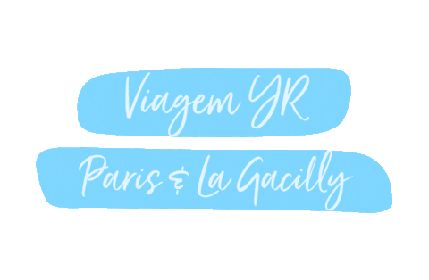 Color Sticker by Yves Rocher