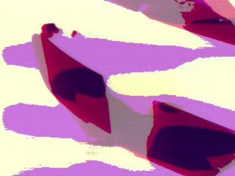 Video Art GIF by cskonopka