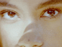 New York Fashion Week Senlis GIF by NYFW: The Shows