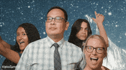 Happy Friends GIF by Jpixx