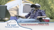 infomercial GIF by Andrea
