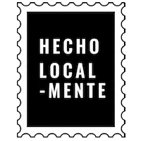 Tienda Negocio Sticker by Mailchimp