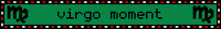 Art Pixel GIF