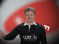 Werk Collega GIF by Cordaan