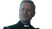 Season 5 No Sticker by Paramount+