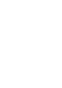 Monday Wednesday Sticker