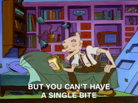 nicksplat GIF
