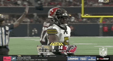 National Football League GIF by NFL