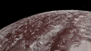 history data GIF by NASA