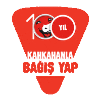 lavachequiritfr happy smile kids breakfast Sticker