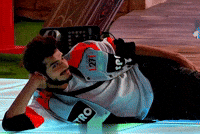 Munawar GIF