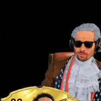 World Cup 2026 GIF