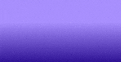 Zhara322 giphyupload GIF