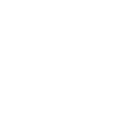 Produtos Biomatrix Sticker by biomatrix