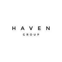 havengroup real estate just sold haven luxury real estate GIF