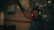 London Dance GIF by Elestee