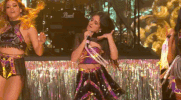 nyre 17 GIF by New Year's Rockin' Eve