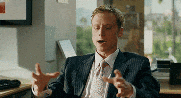 squeeze grip GIF