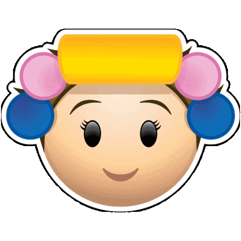 El Chavo Emoji Sticker by Grupo Chespirito