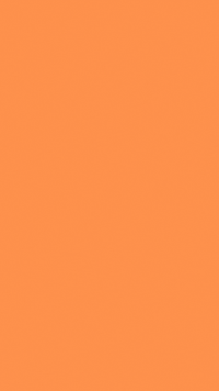 iMoveEstateAgents for sale new listing imove estate agents GIF