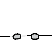 Emoji Hello Sticker by XiangZai