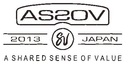 Unby General Goods Store Sticker by UNBY