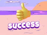 Success