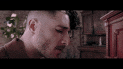 Music Video Love GIF by flybymidnight