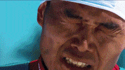 Paralympic Games GIF by International Paralympic Committee