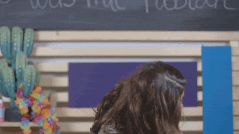 wasmitfabian giphyupload youtube was mit fabian fabian nolte GIF