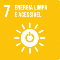 Lasalle GIF by Rede La Salle