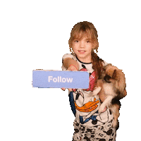 Kids Sticker by Andy van der Meijde