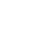 Horseshow Ncha Sticker by NCHACutting