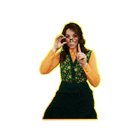 Design Yes Sticker by lakolocproduction