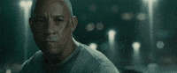 Fast And Furious Dom GIF by The Fast Saga