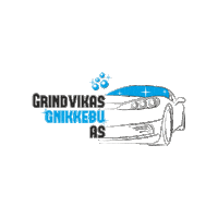 Sticker by Gnikkebu